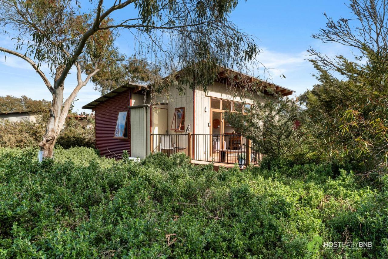 Rural 5 Star Villa'S With Resort Amenities Cowes Exterior photo